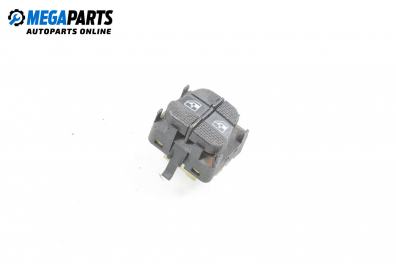 Butoane geamuri electrice for Volkswagen Golf III 1.6, 101 hp, hatchback, 1997