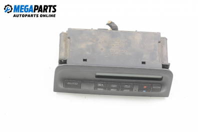 Air conditioning panel for Volkswagen Golf III 1.6, 101 hp, hatchback, 1997 № 1H0 907 044 A