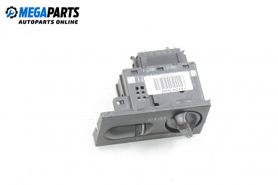 Lights switch for Volkswagen Golf III 1.6, 101 hp, hatchback, 1997