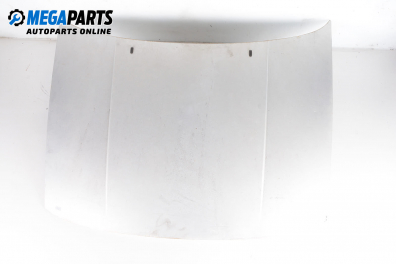 Capotă for Volkswagen Passat (B3) 1.9 TD, 75 hp, combi, 1992, position: fața