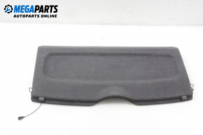 Trunk interior cover for Renault Clio II 1.2, 58 hp, hatchback, 2005