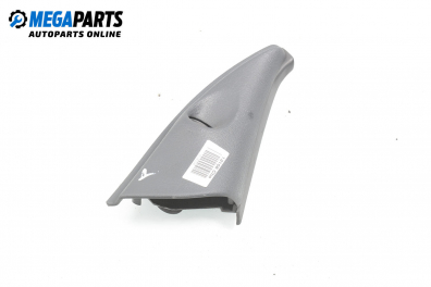 Plastic interior for Renault Clio II 1.2, 58 hp, hatchback, 2005, position: dreapta