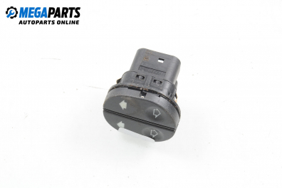 Window adjustment switch for Ford Puma 1.4 16V, 90 hp, coupe, 1998