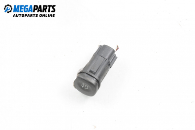 Fog lights switch button for Ford Puma 1.4 16V, 90 hp, coupe, 1998