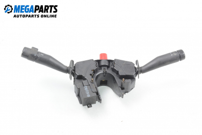 Wipers and lights levers for Ford Puma 1.4 16V, 90 hp, coupe, 1998