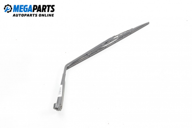 Rear wiper arm for Ford Puma 1.4 16V, 90 hp, coupe, 1998, position: rear