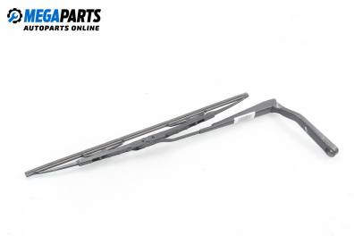 Front wipers arm for Ford Puma 1.4 16V, 90 hp, coupe, 1998, position: left