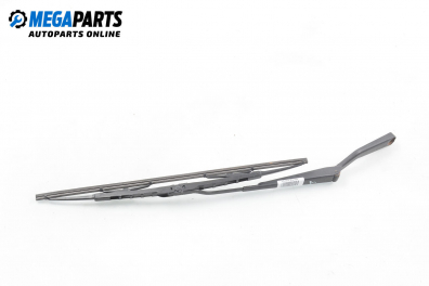 Front wipers arm for Ford Puma 1.4 16V, 90 hp, coupe, 1998, position: right