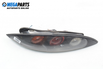 Tail light for Ford Puma 1.4 16V, 90 hp, coupe, 1998, position: left