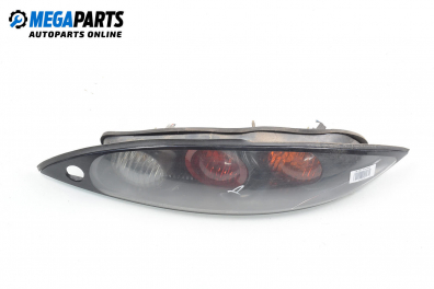 Tail light for Ford Puma 1.4 16V, 90 hp, coupe, 1998, position: right