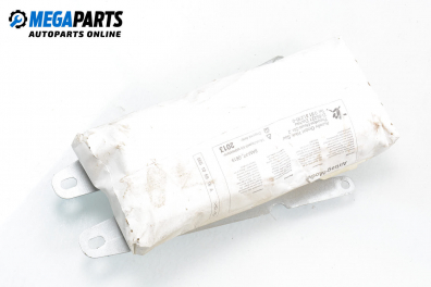Airbag for Ford Puma 1.4 16V, 90 hp, coupe, 1998, position: front