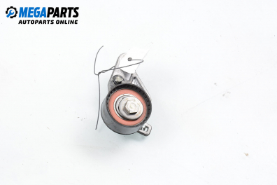 Rolă de tensionare for Ford Puma 1.4 16V, 90 hp, coupe, 1998