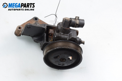Hydraulische pumpe for Ford Puma 1.4 16V, 90 hp, coupe, 1998