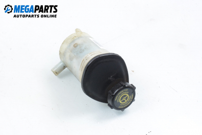 Hydraulic fluid reservoir for Ford Puma 1.4 16V, 90 hp, coupe, 1998