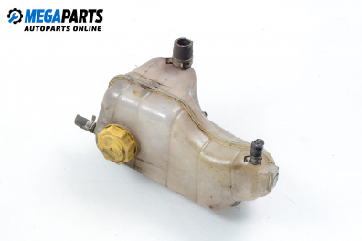 Coolant reservoir for Ford Puma 1.4 16V, 90 hp, coupe, 1998