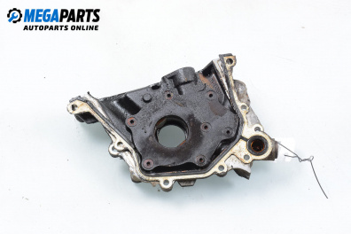 Oil pump for Ford Puma 1.4 16V, 90 hp, coupe, 1998
