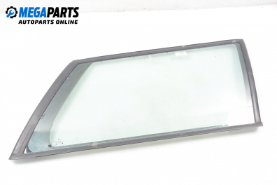 Fantă de ventilație ușă for Volkswagen Passat (B3) 1.8, 90 hp, combi, 1990, position: dreapta