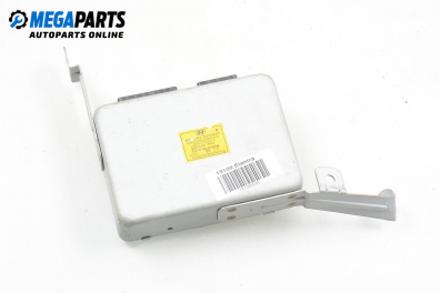 Central lock module for Hyundai Elantra Sedan II (06.2000 - 07.2006), № 97RA-000004