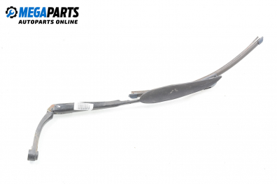 Front wipers arm for Hyundai Elantra 2.0 CRDi, 113 hp, sedan, 2001, position: left