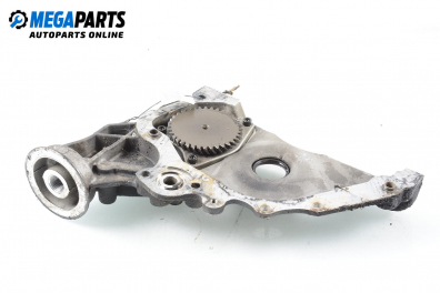 Oil pump for Hyundai Elantra 2.0 CRDi, 113 hp, sedan, 2001