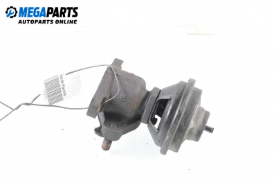 EGR ventil for Hyundai Elantra 2.0 CRDi, 113 hp, sedan, 2001