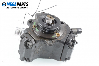 Diesel injection pump for Hyundai Elantra 2.0 CRDi, 113 hp, sedan, 2001