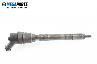 Duza diesel for Hyundai Elantra 2.0 CRDi, 113 hp, sedan, 2001 № BOSCH 0445110 064