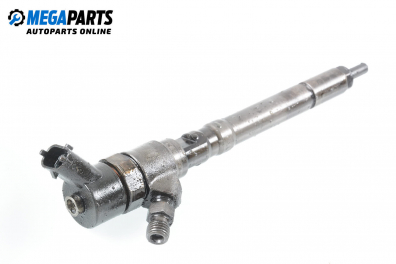Duza diesel for Hyundai Elantra 2.0 CRDi, 113 hp, sedan, 2001 № BOSCH 0445110 064