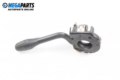 Lights lever for Volkswagen Golf III 1.9 TD, 75 hp, hatchback, 1993