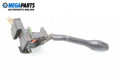 Wiper lever for Volkswagen Golf III 1.9 TD, 75 hp, hatchback, 1993
