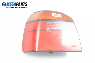 Tail light for Volkswagen Golf III 1.9 TD, 75 hp, hatchback, 1993, position: left