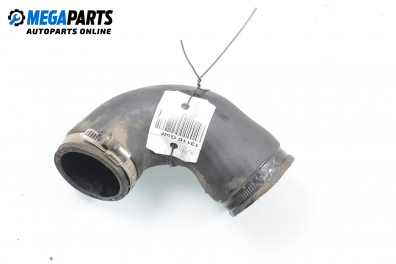 Furtun turbo for Volkswagen Golf III 1.9 TD, 75 hp, hatchback, 1993