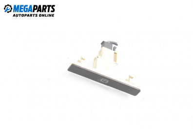 Mâner frână de parcare for Volkswagen Jetta II (1G) 1.6, 70 hp, sedan, 1988