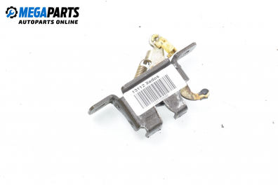Trunk lock for Mazda Xedos 1.6 16V, 107 hp, sedan, 1994, position: rear