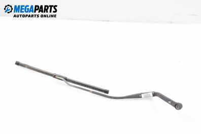 Front wipers arm for Mazda Xedos 1.6 16V, 107 hp, sedan, 1994, position: right