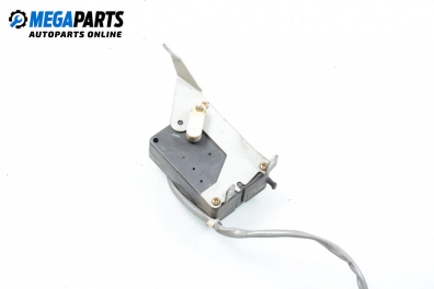 Heater motor flap control for Mazda Xedos 1.6 16V, 107 hp, sedan, 1994