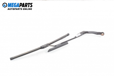 Front wipers arm for Mazda Xedos 1.6 16V, 107 hp, sedan, 1994, position: left