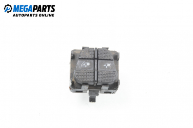 Butoane geamuri electrice for Volkswagen Golf III 1.6, 101 hp, hatchback, 1997