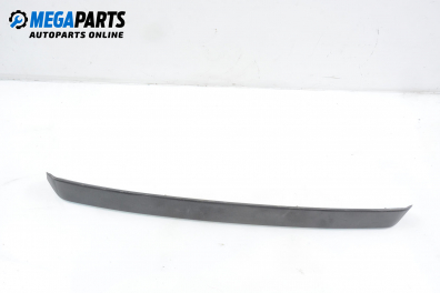 Spoiler for Peugeot 306 1.6, 89 hp, hatchback, 1995