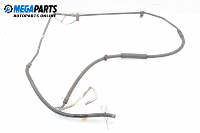 Tub hidraulic for Ford Focus I 1.6 16V, 100 hp, hatchback, 2001