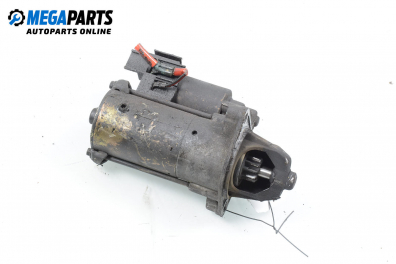 Anlasser for Ford Focus I 1.6 16V, 100 hp, hecktür, 2001