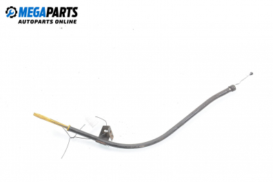 Dipstick for Ford Focus I 1.6 16V, 100 hp, hatchback, 2001