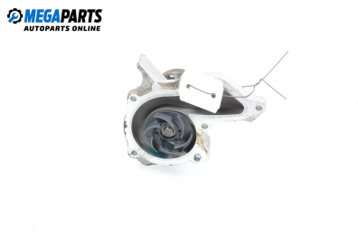 Pompă de apă for Ford Focus I 1.6 16V, 100 hp, hatchback, 2001
