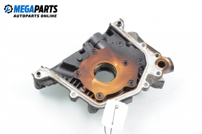 Oil pump for Ford Focus I 1.6 16V, 100 hp, hatchback, 2001