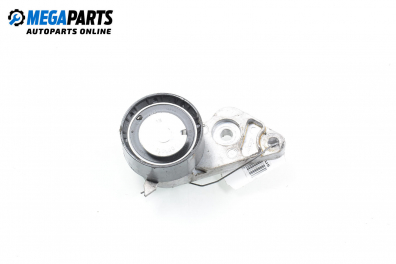 Spannrolle for Ford Focus I 1.6 16V, 100 hp, hecktür, 2001
