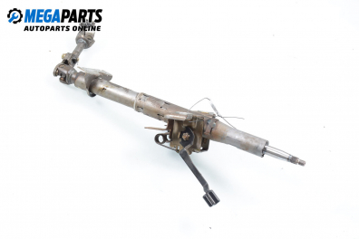 Lenkwelle for Suzuki Baleno 1.6 16V, 98 hp, combi, 1998