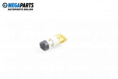 Comutator ventilator încălzire for Peugeot 106 1.1, 60 hp, hatchback, 1997