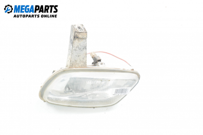 Nebelleuchte for Peugeot 106 1.1, 60 hp, hecktür, 1997, position: links