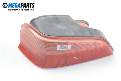 Tail light for Peugeot 106 1.1, 60 hp, hatchback, 1997, position: left