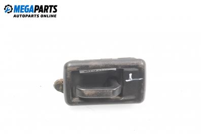 Inner handle for Peugeot 106 1.1, 60 hp, hatchback, 1997, position: right